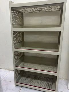 （分類：）位於 。 由 dnestrbm 提交（商品編號 1334855333，圖片 1）。簡介： 。