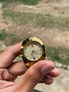 (Category: ) located in . Submitted by jondelima (Listing ID 1334730037, Image 1). Description: .