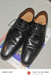 （分類：）位於 。 由 captain.thunder 提交（商品編號 1334897391，圖片 1）。簡介： 。