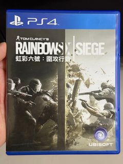 （分類：）位於 。 由 codeaxe 提交（商品編號 1334840742，圖片 1）。簡介： 。