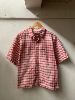 (Category: ) located in . Submitted by FirstApparel (Listing ID 1334727512, Image 1). Description: .