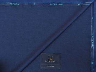 (Category: ) located in . Submitted by brandedclassicwearfabrics (Listing ID 1334837955, Image 1). Description: .