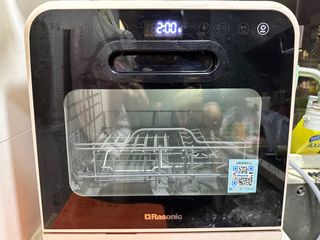 （分類：）位於 。 由 _kkkt 提交（商品編號 1334809366，圖片 1）。簡介： 。