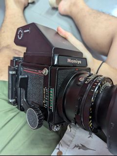 （分類：）位於 。 由 benny_p 提交（商品編號 1334886546，圖片 1）。簡介： 。