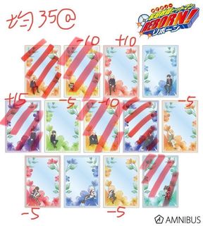 （分類：）位於 。 由 usagini_c 提交（商品編號 1334290954，圖片 1）。簡介： 。