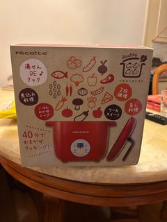 （分類：）位於 。 由 msching 提交（商品編號 1334882671，圖片 1）。簡介： 。