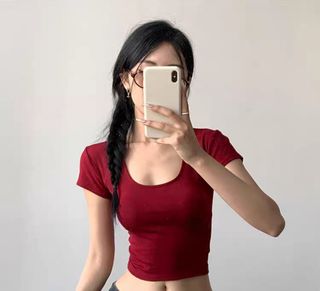 (Category: ) located in . Submitted by nectarine (Listing ID 1334789400, Image 1). Description: .