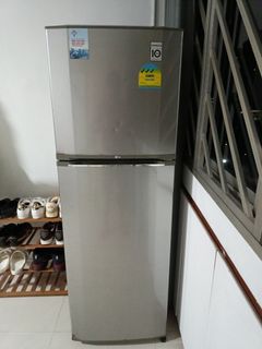 (Category: ) located in . Submitted by bz_babu (Listing ID 1334854681, Image 1). Description: .