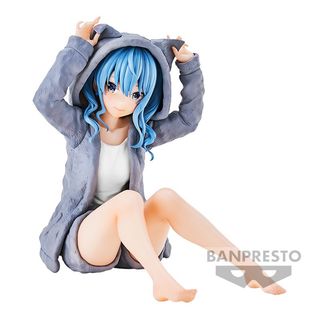 (Category: ) located in . Submitted by hobbykyasuto (Listing ID 1334859028, Image 1). Description: .