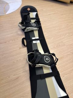 （分類：）位於 。 由 waitungtwt 提交（商品編號 1334743610，圖片 1）。簡介： 。