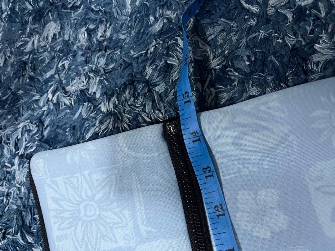 Rip curl laptop sleeve outlet
