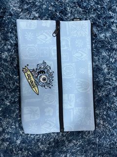 (Category: ) located in . Submitted by mrianapreloved (Listing ID 1334850506, Image 1). Description: .