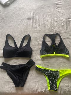 (Category: ) located in . Submitted by cams258 (Listing ID 1334769166, Image 1). Description: .