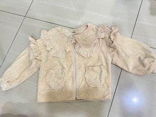 由 sandy123asdf (刊登 ID 1334760715，圖片 1) 提交，位於 的 (類別：)，說明：。