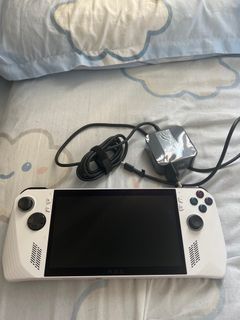 （分類：）位於 。 由 HUGOBOSS 提交（商品編號 1334782948，圖片 1）。簡介： 。