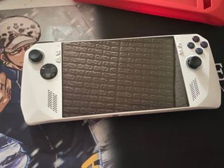 （分類：）位於 。 由 kaybo49 提交（商品編號 1334829806，圖片 1）。簡介： 。