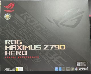（分類：）位於 。 由 ofsl_R6 提交（商品編號 1334739201，圖片 1）。簡介： 。
