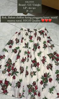 (Kategori: ) berada di . Dikirim oleh petitethrift_sln (ID iklan 1334818132, Gambar 1). Deskripsi: .