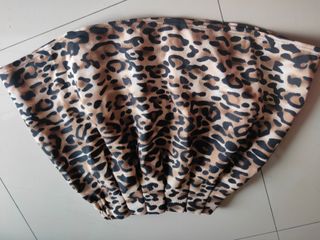 (Kategori: ) berada di . Dikirim oleh reenlobin (ID iklan 1334793607, Gambar 1). Deskripsi: .