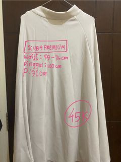 (Kategori: ) berada di . Dikirim oleh laventer (ID iklan 1334820741, Gambar 1). Deskripsi: .