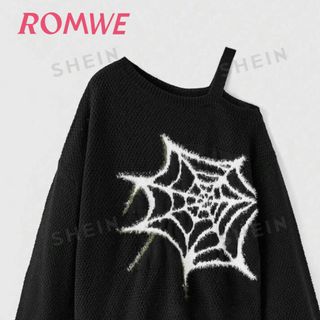(Category: ) located in . Submitted by ricethehammie (Listing ID 1334825418, Image 1). Description: .