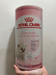 （分類：）位於 。 由 ttt0505 提交（商品編號 1334858574，圖片 1）。簡介： 。