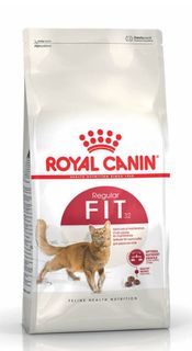 （分類：）位於 。 由 ycatlover 提交（商品編號 1334827460，圖片 1）。簡介： 。