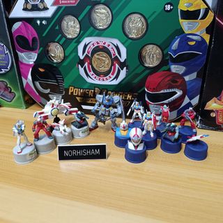 (Category: ) located in . Submitted by norhisham4 (Listing ID 1326873740, Image 1). Description: .