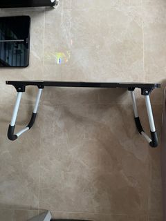(Category: ) located in . Submitted by adriatic (Listing ID 1334774686, Image 1). Description: .