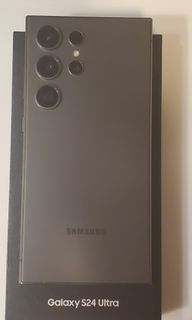 （分類：）位於 。 由 fei0o 提交（商品編號 1334895785，圖片 1）。簡介： 。