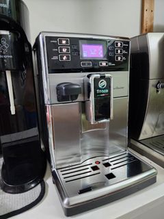 (Category: ) located in . Submitted by mattfirdauz (Listing ID 1334868438, Image 1). Description: .