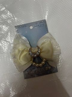 （分類：）位於 。 由 ttaylorrrr 提交（商品編號 1334835288，圖片 1）。簡介： 。