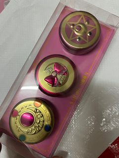 （分類：）位於 。 由 ttaylorrrr 提交（商品編號 1334837360，圖片 1）。簡介： 。
