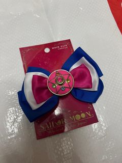 （分類：）位於 。 由 ttaylorrrr 提交（商品編號 1334834469，圖片 1）。簡介： 。
