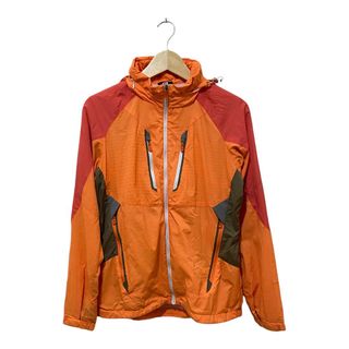 (Kategori: ) berada di . Dikirim oleh phierthrift (ID iklan 1334760278, Gambar 1). Deskripsi: .