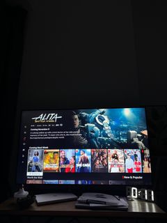 (Category: ) located in . Submitted by tharuka_ (Listing ID 1334775058, Image 1). Description: .