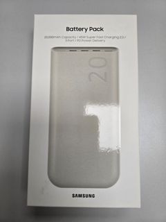 （分類：）位於 。 由 minishop922 提交（商品編號 1334811959，圖片 1）。簡介： 。