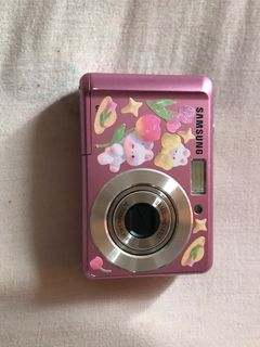 (Category: ) located in . Submitted by zeeradilya (Listing ID 1334765552, Image 1). Description: .