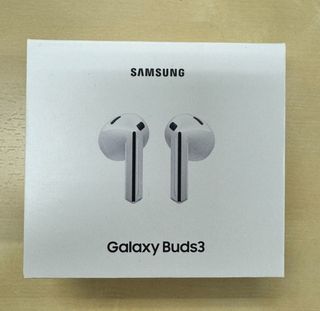 (Category: ) located in . Submitted by praj18 (Listing ID 1334878288, Image 1). Description: .