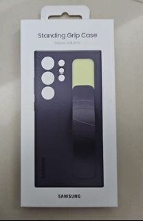 （分類：）位於 。 由 coxcox234 提交（商品編號 1334794022，圖片 1）。簡介： 。