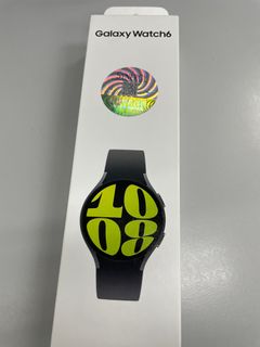 （分類：）位於 。 由 dragonj 提交（商品編號 1334775247，圖片 1）。簡介： 。