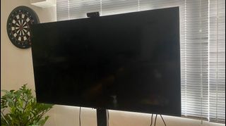 （分類：）位於 。 由 it60686 提交（商品編號 1334811707，圖片 1）。簡介： 。