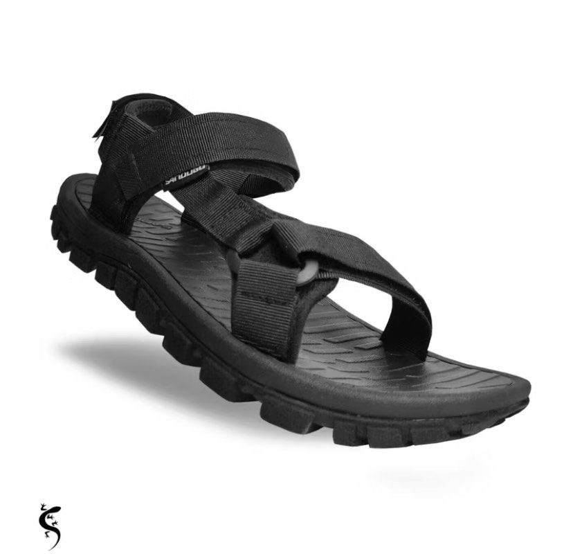 Sandugo Detour v3 hiking sandals Women s Fashion Footwear Sandals on Carousell