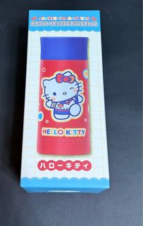（分類：）位於 。 由 chi_co 提交（商品編號 1334869100，圖片 1）。簡介： 。