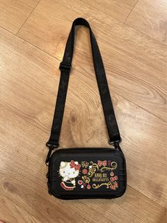 （分類：）位於 。 由 lulustory 提交（商品編號 1334868632，圖片 1）。簡介： 。