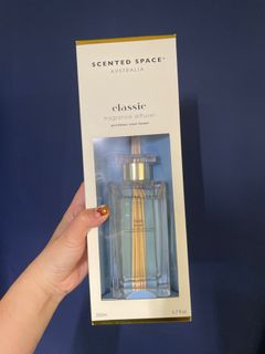（分類：）位於 。 由 letshavealook 提交（商品編號 1334774651，圖片 1）。簡介： 。