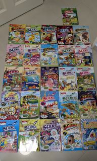 (Category: ) located in . Submitted by mikkonikki (Listing ID 1334811822, Image 1). Description: .