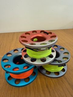（分類：）位於 。 由 kwuscuba 提交（商品編號 1334798235，圖片 1）。簡介： 。