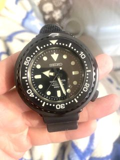 （分類：）位於 。 由 mimimom0 提交（商品編號 1334892343，圖片 1）。簡介： 。