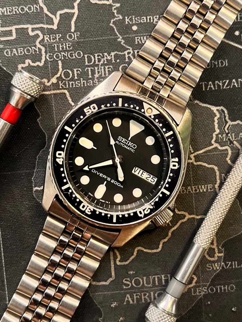 Skx0013 clearance